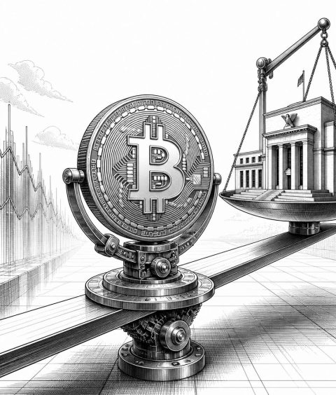 bitcoin-stabilisiert-sich-softes-pce-fed-oktober