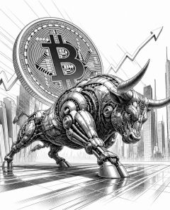 bitcoin-steigt-auf-81-000-usd-zinsangst-sinkt-krypto-aktien