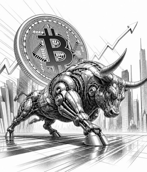 bitcoin-steigt-auf-81-000-usd-zinsangst-sinkt-krypto-aktien