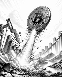 bitcoin-steigt-nach-oel-rueckgang-und-short-squeeze