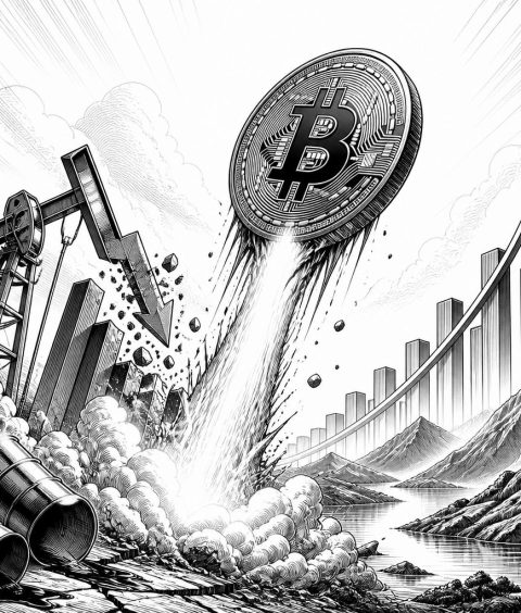 bitcoin-steigt-nach-oel-rueckgang-und-short-squeeze