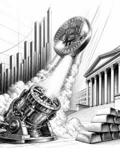 bitcoin-steigt-staerker-als-gold-treasury-buysbacks