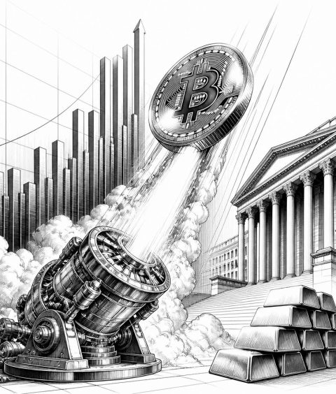 bitcoin-steigt-staerker-als-gold-treasury-buysbacks