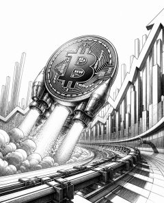 bitcoin-steigt-ueber-81-000-short-squeeze-etf