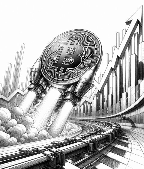 bitcoin-steigt-ueber-81-000-short-squeeze-etf