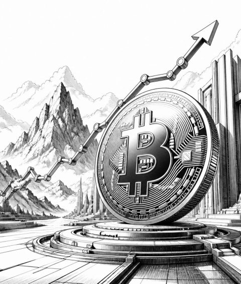 bitcoin-steigt-zeitweise-ueber-81000-us-dollar
