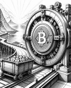 bitcoin-strategie-dip-kaufen-vier-jahres-zyklen