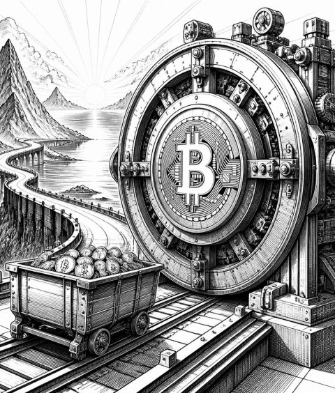 bitcoin-strategie-dip-kaufen-vier-jahres-zyklen