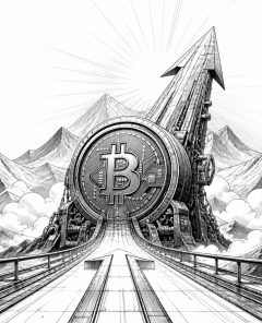 bitcoin-tief-ueberwunden-zwei-metriken-im-fokus