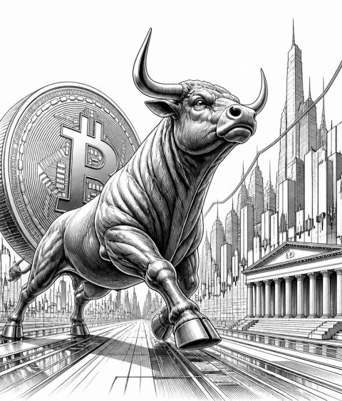 bitcoin-ueber-77500-xrp-zinsen-fed