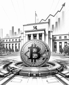 bitcoin-ueber-80000-fed-waller-zaehlt-september