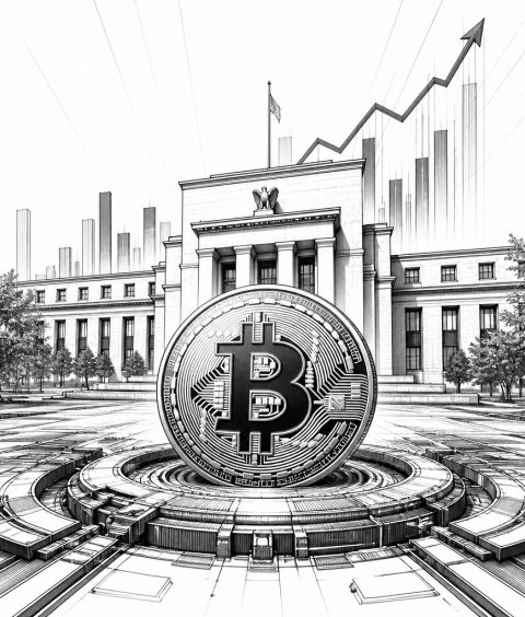 bitcoin-ueber-80000-fed-waller-zaehlt-september