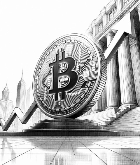 bitcoin-ueber-81000-us-dollar-zinssorgen-institutionen