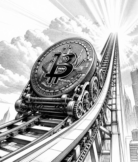 bitcoin-ueber-86000-ende-crypto-winter