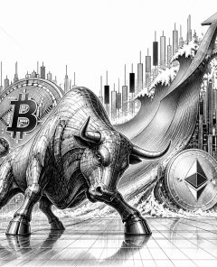 bitcoin-und-ethereum-near-8-monatshoch