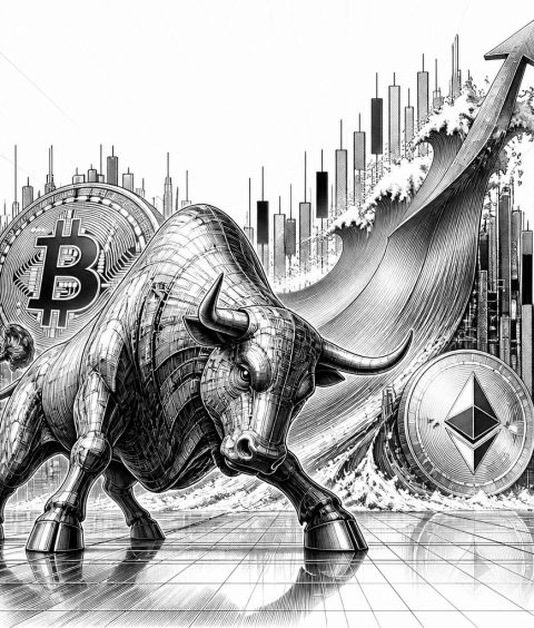 bitcoin-und-ethereum-near-8-monatshoch