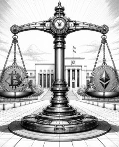 bitcoin-und-ethereum-rate-watch-cpi-ppi-setzt-richtung