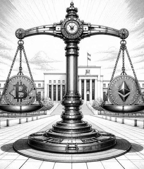 bitcoin-und-ethereum-rate-watch-cpi-ppi-setzt-richtung