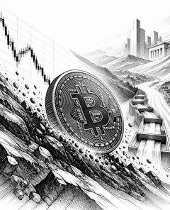 bitcoin-unter-80-000-us-dollar-jobs-fed-etfs