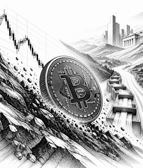 bitcoin-unter-80-000-us-dollar-jobs-fed-etfs