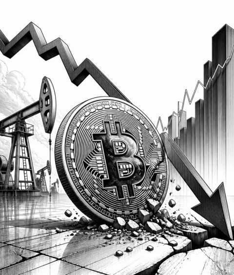 bitcoin-unter-83-000-zins-oel-press-krypto