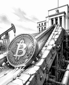 bitcoin-unterschreitet-80000-fed-oel-liquid-exploit