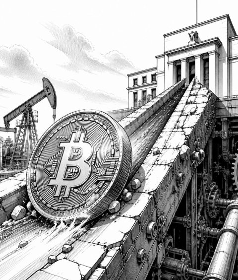 bitcoin-unterschreitet-80000-fed-oel-liquid-exploit