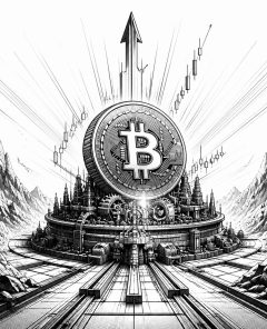 bitcoin-up-50-mstr-coin-asst-short-interest