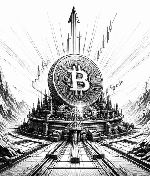 bitcoin-up-50-mstr-coin-asst-short-interest
