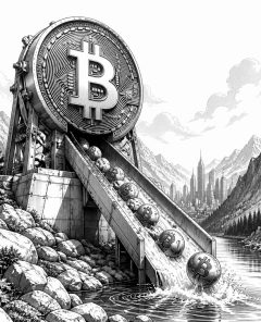 bitcoin-verkaufdruck-sinkt-ssrr-september