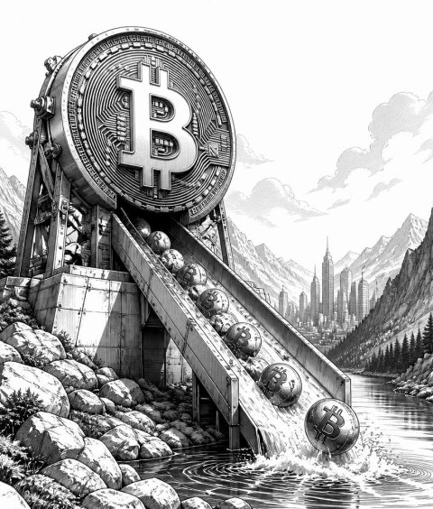 bitcoin-verkaufdruck-sinkt-ssrr-september