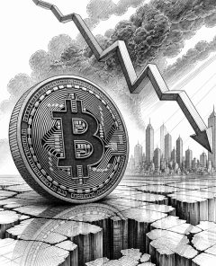 bitcoin-vor-15-6-mrd-optionslaufzeit-tom-lee