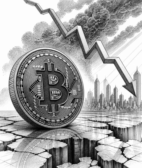 bitcoin-vor-15-6-mrd-optionslaufzeit-tom-lee