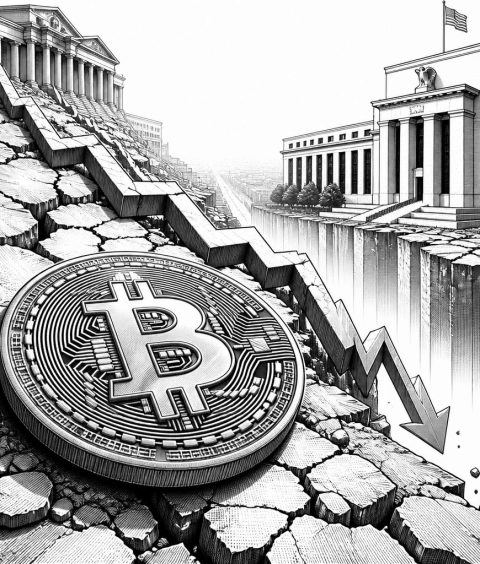 bitcoin-vor-clarity-act-und-fed-zins-entscheidung