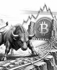 bitcoin-vor-schluesselzone-80-82k