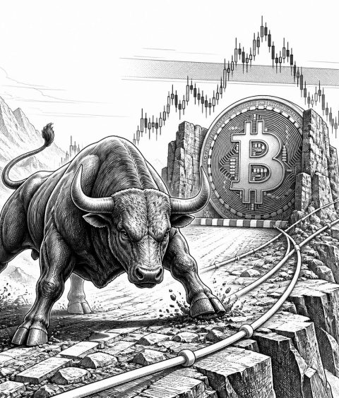 bitcoin-vor-schluesselzone-80-82k