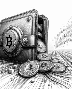 bitcoin-wallet-nach-16-jahren-600-btc