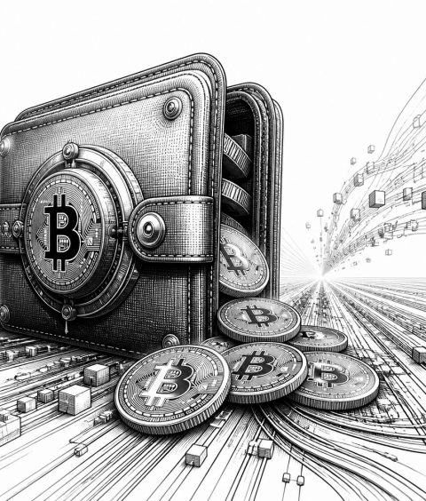 bitcoin-wallet-nach-16-jahren-600-btc