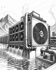 bitcoin-wasserfussabdruck-16000-liter-transaktion-2021