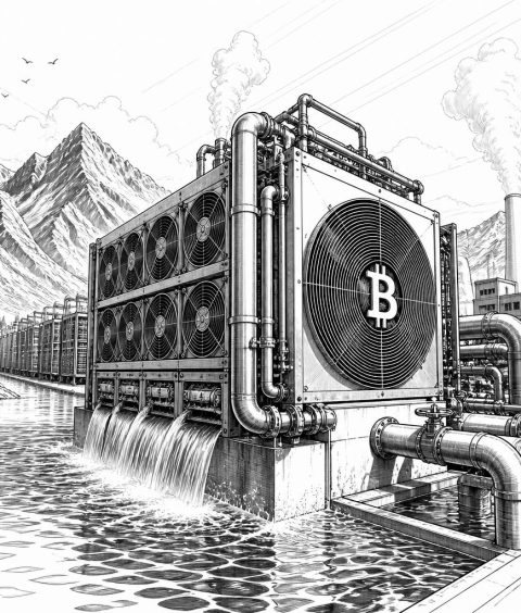 bitcoin-wasserfussabdruck-16000-liter-transaktion-2021