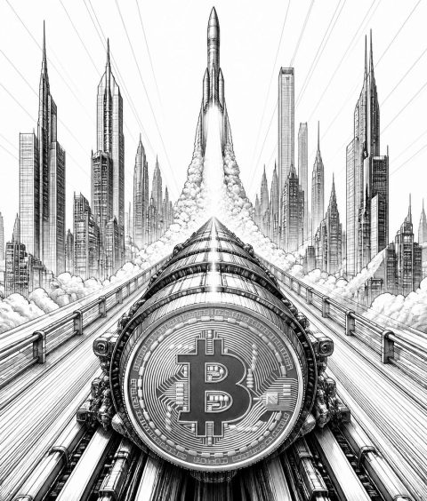 bitcoin-weg-zu-5-billionen-us-dollar-bis-2030