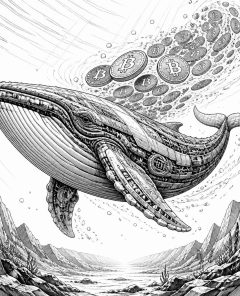 bitcoin-whales-kaufen-wieder-113950-btc