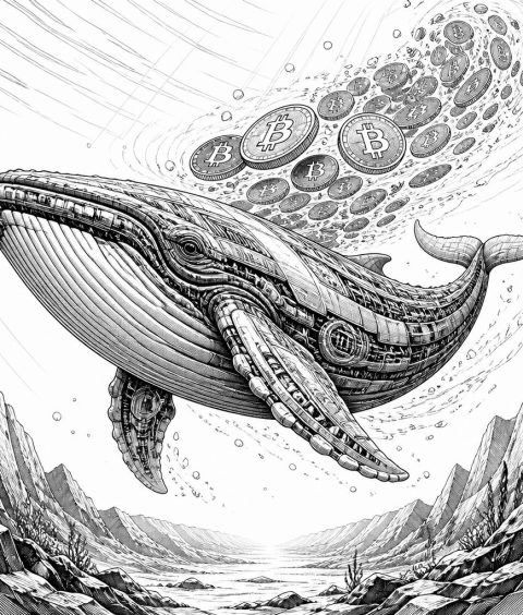 bitcoin-whales-kaufen-wieder-113950-btc