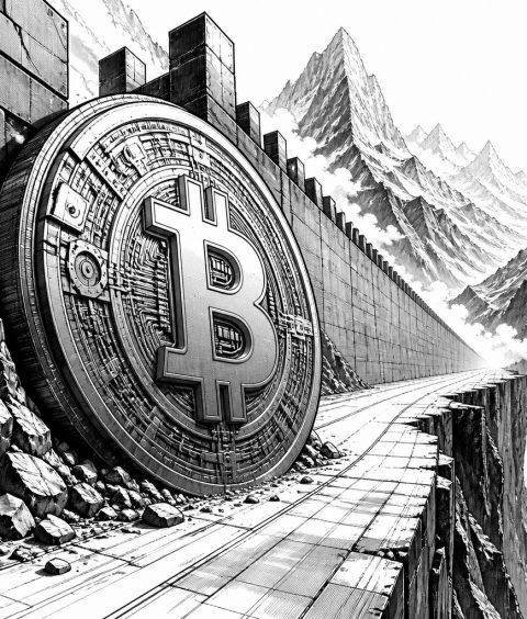 bitcoin-wochenwendewende-btc-usd-widerstaende-83916
