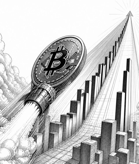 bitcoin-zieht-wieder-an-100000-rueckt-naeher