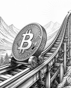 bitcoin-zwei-kna-zen-ende-baerenmarkt