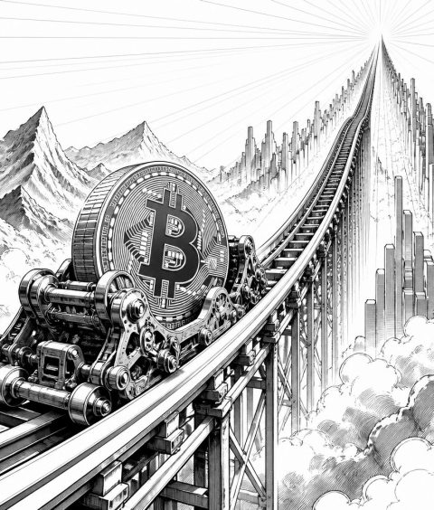 bitcoin-zyklus-peter-brandt-neues-tief-bis-600000