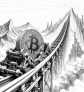 bitcoin-zyklus-peter-brandt-neues-tief-bis-600000