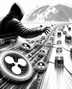 bitget-hacker-verlagert-83-millionen-xrp-ripple-kann-nicht