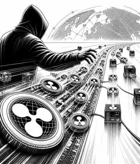 bitget-hacker-verlagert-83-millionen-xrp-ripple-kann-nicht